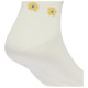 Adidas Κάλτσες Originals x Liberty London Crew Socks 2 pairs